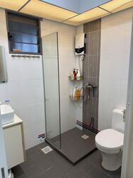 Blk 659A Waterway Sunray (Punggol), HDB 4 Rooms #576488281